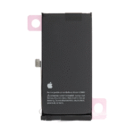 BATIPH 20239 battery