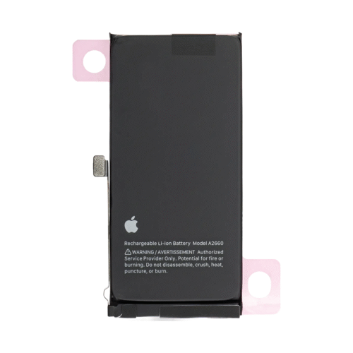 BATIPH 20239 battery