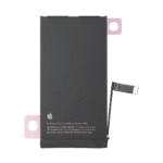 BATIPH 20240 battery
