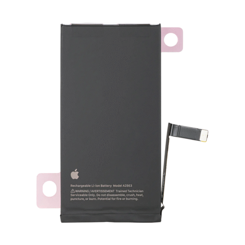 BATIPH 20240 battery