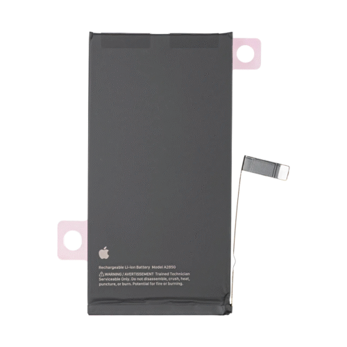 BATIPH 20241 battery