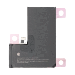 BATIPH 20242 battery