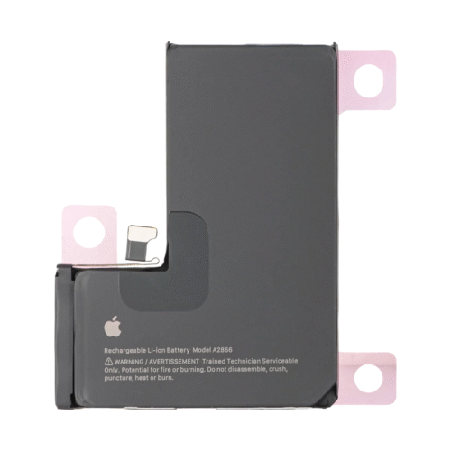 BATIPH 20242 battery