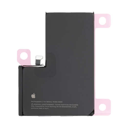 BATIPH 20243 battery