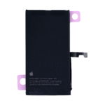 BATIPH 20259 battery