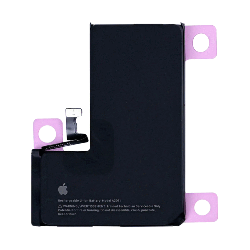 BATIPH 20261 battery