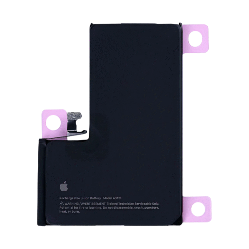 BATIPH 20262 battery