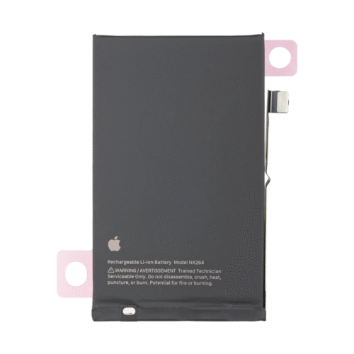 BATIPH 20267 battery
