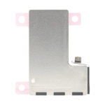 BATIPH 20269 battery
