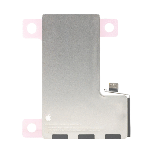 BATIPH 20269 battery