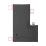 BATIPH 20270 battery