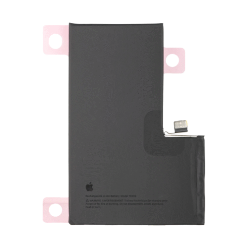 BATIPH 20270 battery