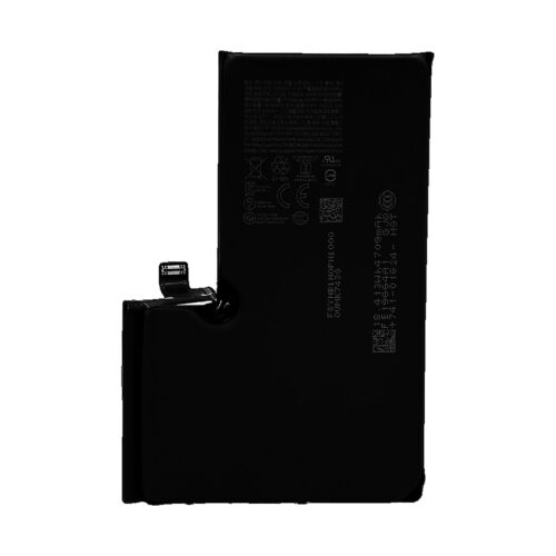 Battery secondary BATIPH 20270