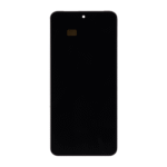 Google Pixel 8 OLED Assembly +Frame - All Colors (OEM)