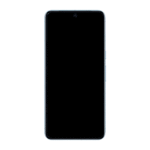 Google Pixel 8 Pro OLED Assembly +Frame - All Colors (ORIGINAL SIZE | OF+)