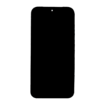 Google Pixel 8a OLED Assembly No Frame - All Colors (OEM)