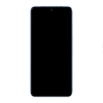 Google Pixel 8 OLED Assembly +Frame - All Colors (ORIGINAL SIZE | OF+)