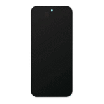 Google Pixel 10 OLED Assembly +Frame - All Colors (OEM)