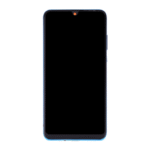 Huawei P30 Lite / Nova 4E (4GB RAM) LCD Assembly +Frame - Aurora (OEM)