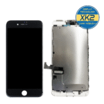 iPhone 7 Plus LCD Assembly - Black (XK2)