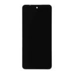 Motorola Moto G 5G / One 5G Ace XT2113 LCD Assembly No Frame - All Colors (OEM)