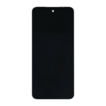 Motorola Moto G 5G 2023 (XT2313) LCD Assembly No Frame (OEM)