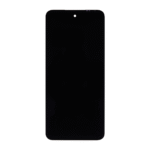 Motorola Moto G Play 2024 (XT2413-2) LCD Assembly No Frame (OEM)