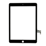 iPad Air / iPad 5 (9.7 2017) Digitizer - Black (OEM)