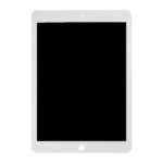 iPad Pro 9.7" (2016) LCD Assembly - White (OEM)