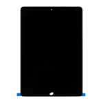 iPad Air 3 2019 LCD Assembly - Black (OEM)