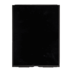 iPad 10.2" / iPad 7 (2019) / iPad 8 (2020) / iPad 9 (2021) Single LCD (OEM)