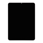 iPad Pro 11" 3rd Gen 2021 / 4th Gen 2022 LCD Assembly - All Colors (OEM)
