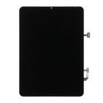 iPad Air 4 2020 / iPad Air 5 2022 LCD Assembly (4G / WiFi Version | OEM)