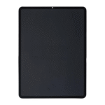 iPad Pro 12.9" 5th Gen 2021 / 6th Gen 2022 LCD Assembly +Chip (OEM)