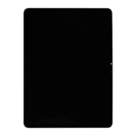 iPad Air 7 13" (2025) / iPad Air 6 13" (2024) LCD Assembly (WiFi / Cellular) - All Colors (OEM)