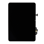 iPad Air 7 11" (2025) / iPad Air 6 11" (2024) LCD Assembly (WiFi / Cellular) - All Colors (OEM)