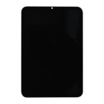 iPad Mini 7 LCD Assembly - All Colors (PO+ PRO)