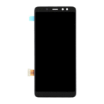 Samsung Galaxy A8 (A530 / 2018) OLED Assembly No Frame - All Colors (OEM)
