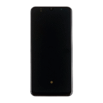Samsung Galaxy A50 (A505F / 2019) OLED Assembly +Frame - All Colors (OEM)