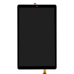 Samsung Galaxy Tab A 10.1″ 2019 (T510 / T515) LCD Assembly - Black (OEM)