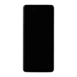 Samsung Galaxy A51 4G (A515 / 2019) OLED Assembly +Frame - All Colors (OEM)