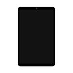 Samsung Galaxy Tab A 8.4" 2020 (T307) LCD Assembly - Black (OEM)