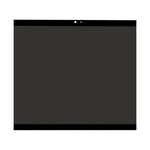 Samsung Galaxy Tab A7 10.4" 2020 (T500 / T505) LCD Assembly - Black (OEM)