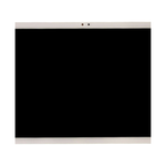 Samsung Galaxy Tab A7 10.4" 2020 (T500 / T505) LCD Assembly - Silver (OEM)