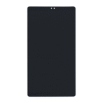 Samsung Galaxy Tab A7 lite 8.7" 2021 (T220) LCD Assembly - Black (WiFi Version | OEM)