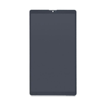 Samsung Galaxy Tab A7 lite 8.7" 2021 (T225 / T227) LCD Assembly - Black (4G Version | OEM)