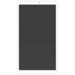 Samsung Galaxy Tab A7 lite 8.7" 2021 (T225 / T227) LCD Assembly - White (4G Version | OEM)