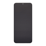 Samsung Galaxy A03s (A037M / 2021) LCD Assembly +Frame - All Colors (USB-C Version | Single Sim)