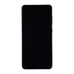Samsung Galaxy S21 Fe 5G (G990 / 2021) OLED Assembly +Frame - Lavender (G990U | OEM)