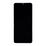 Samsung Galaxy A13 5G (A136U / 2021) LCD Assembly +Frame (OEM)